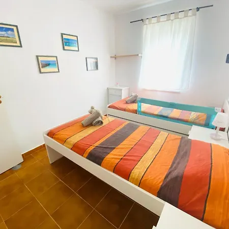 Marianda - Appartement *