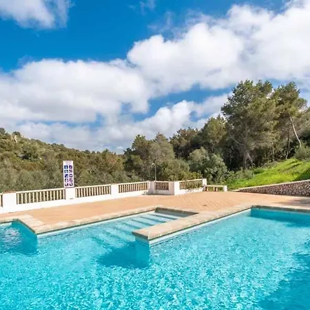 Appartement Marianda - *