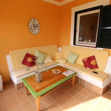 Marianda - Appartement *