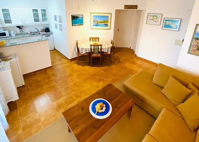 Marianda - * 苏昂博