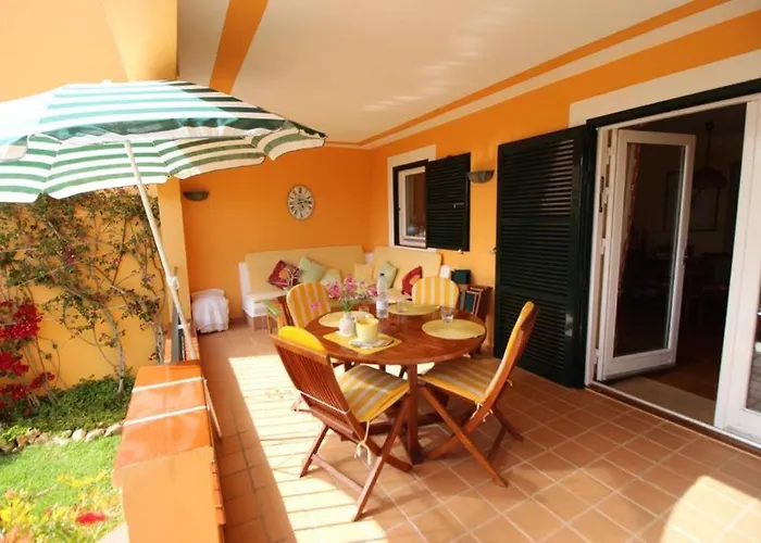 Marianda - * 苏昂博