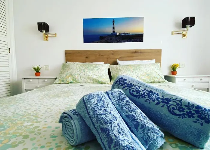 Marianda - 苏昂博