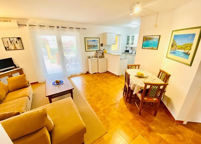 Marianda - 苏昂博