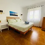 Διαμέρισμα Marianda -