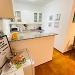 Marianda -