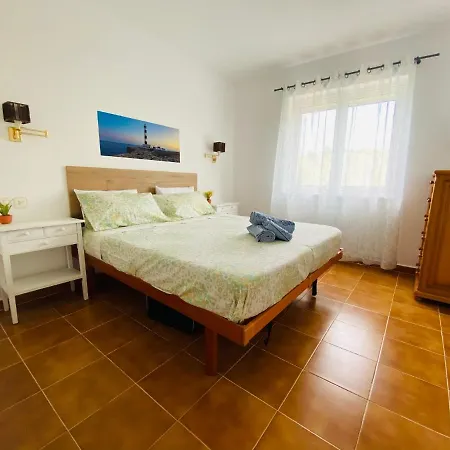 Apartment Marianda -