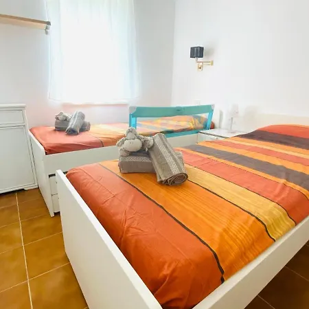 Marianda - * Son Bou