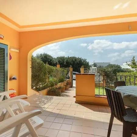 Apartment Marianda - Son Bou