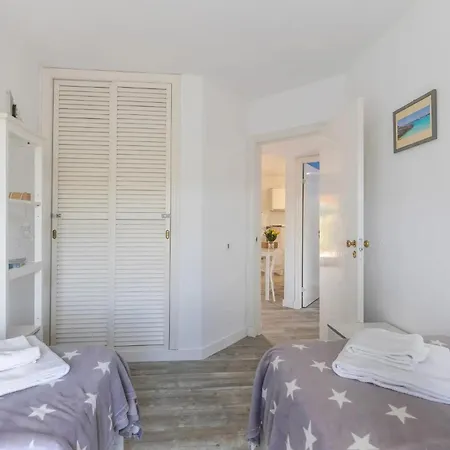 Marianda - Apartment