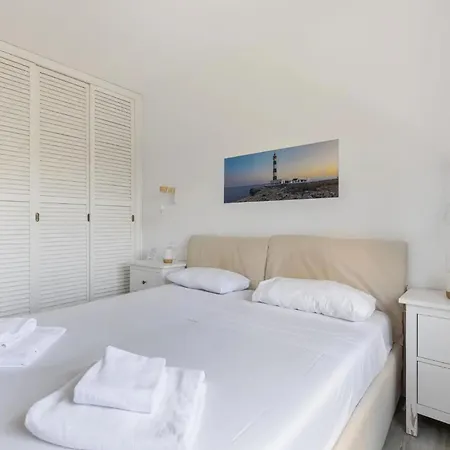Marianda - Apartment *
