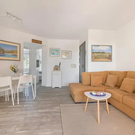 Marianda - Apartment *