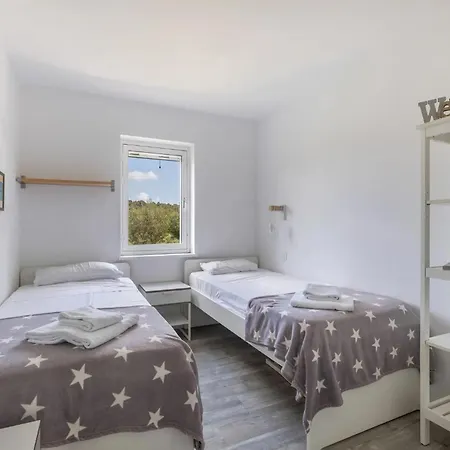 Apartment Marianda - *