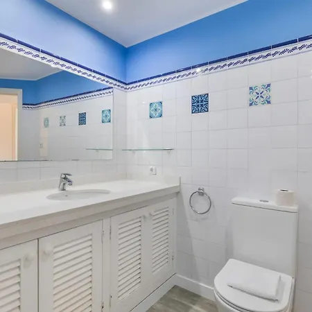 Marianda - Apartment