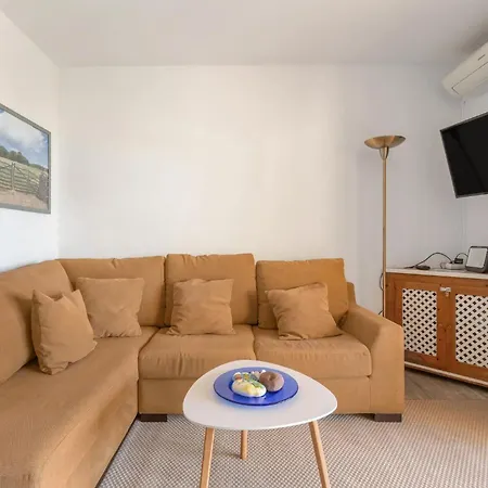 Apartment Marianda -