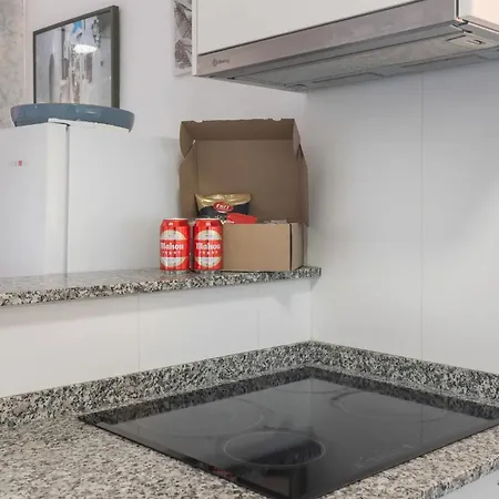 Marianda - Apartment *