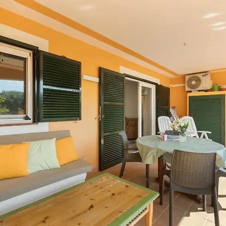 Apartment Marianda - *