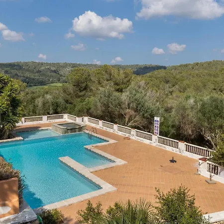Apartment Marianda -