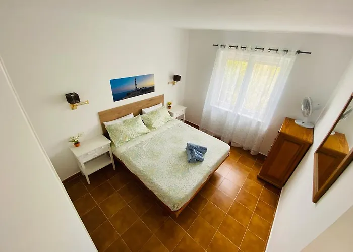 Lejlighed Marianda -