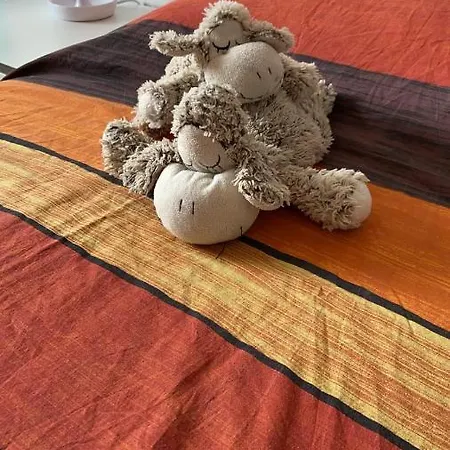 شقة Marianda - سون بو