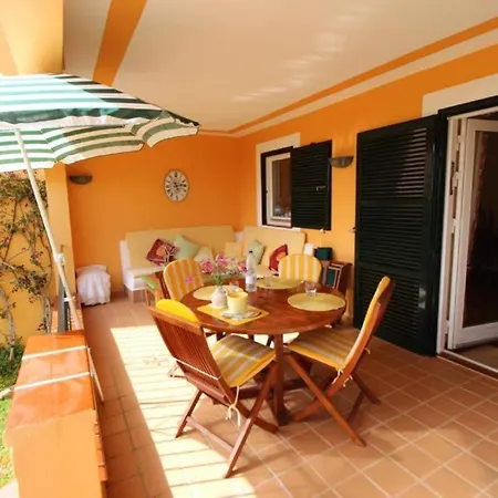 Marianda - * سون بو